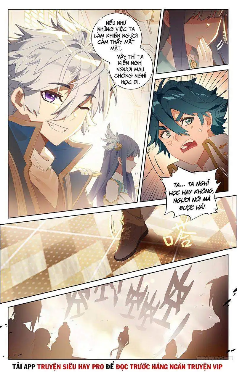Chapter 63 - Image 7