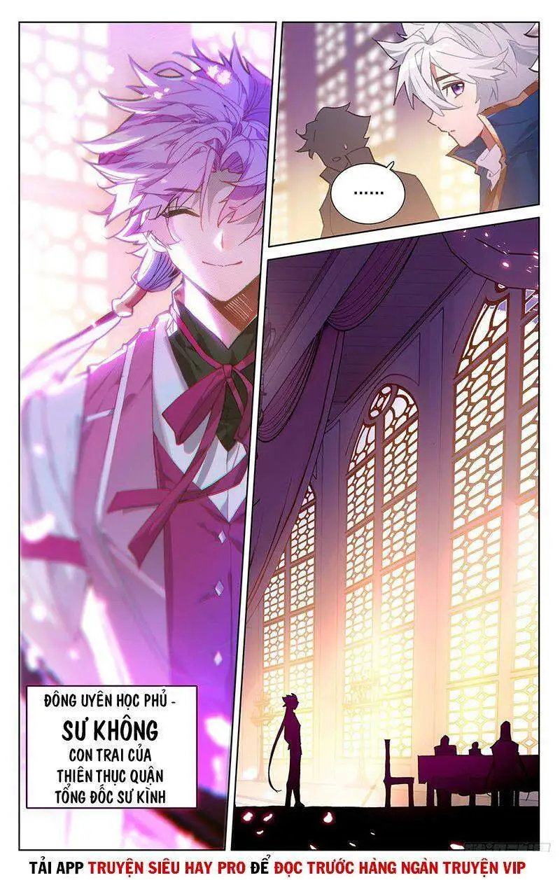 Chapter 64 - Image 1