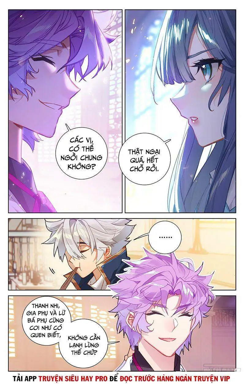 Chapter 64 - Image 2