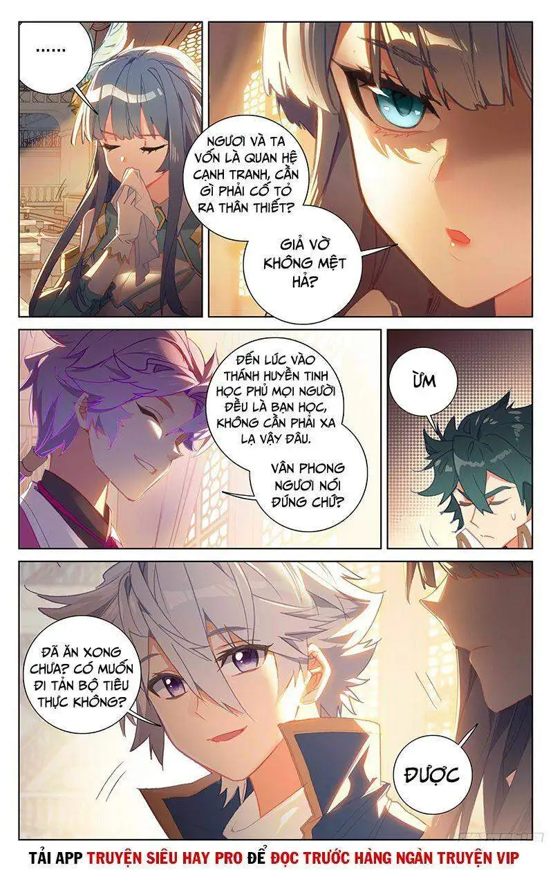 Chapter 64 - Image 3