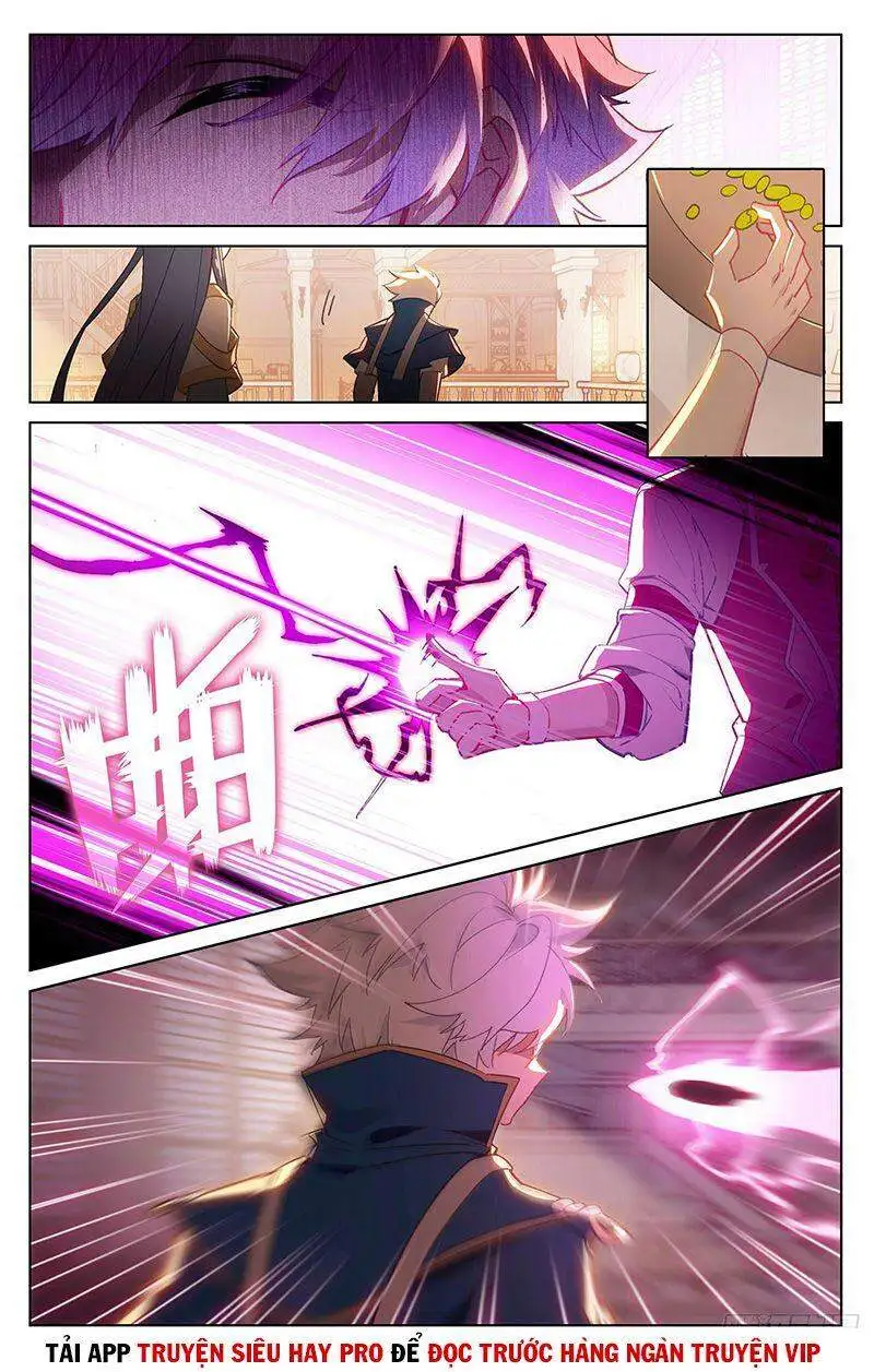 Chapter 64 - Image 4