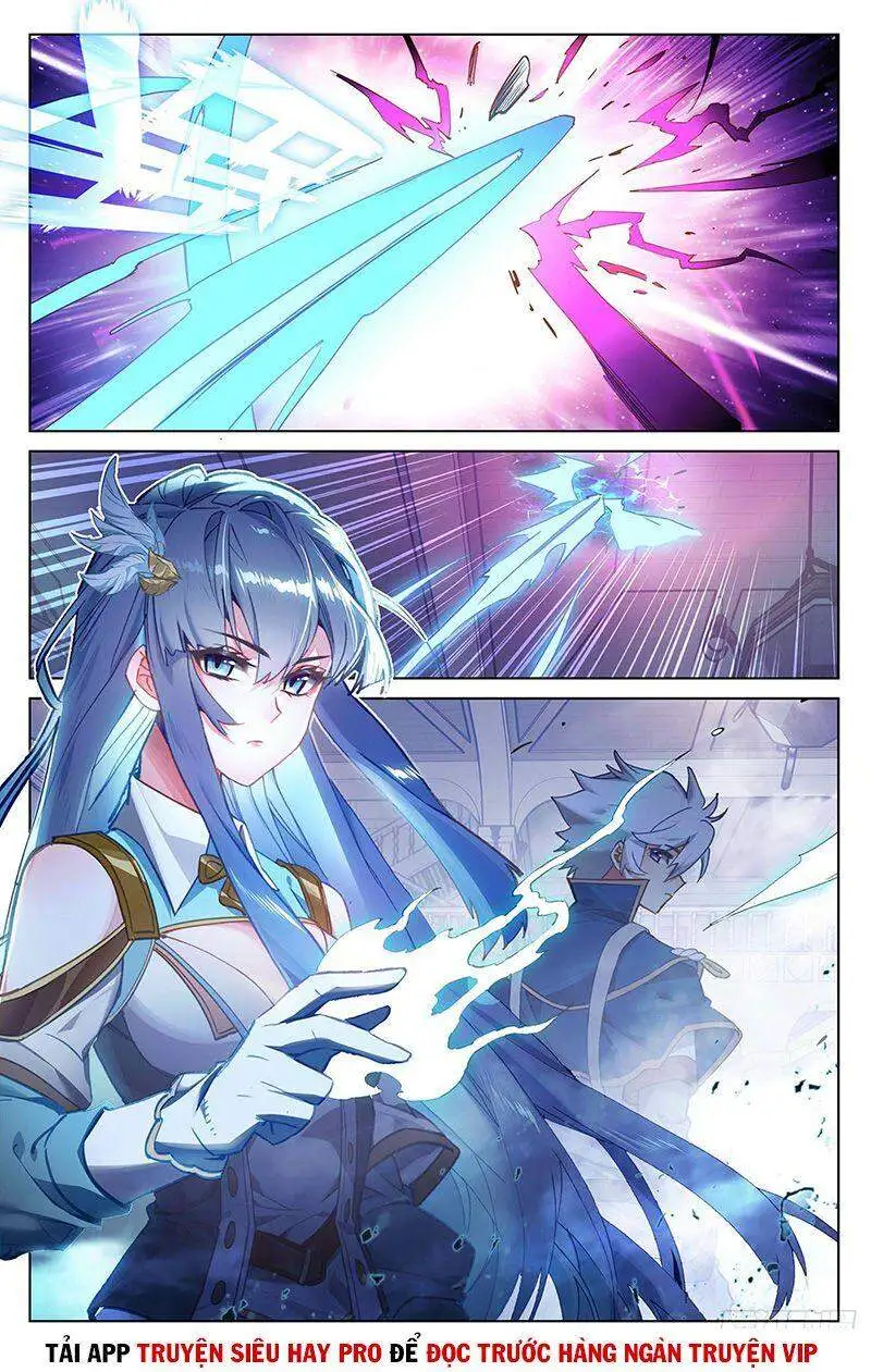 Chapter 64 - Image 5