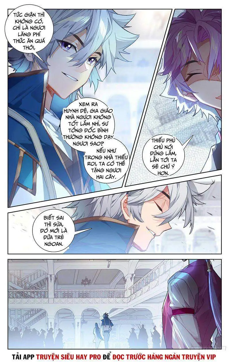Chapter 65 - Image 1