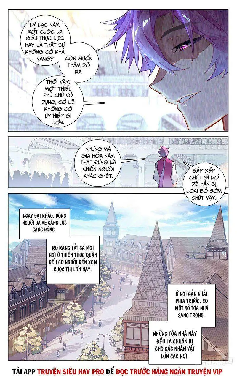 Chapter 65 - Image 2
