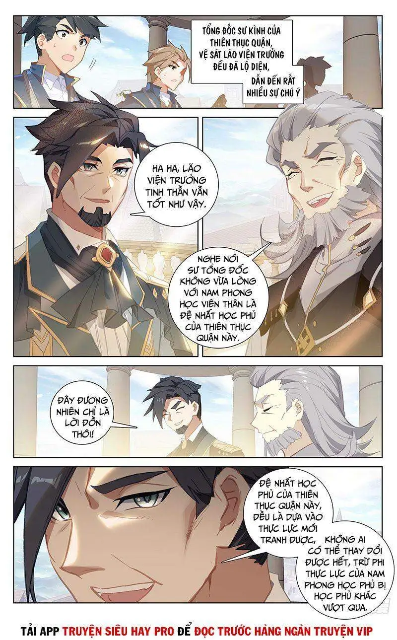 Chapter 65 - Image 3