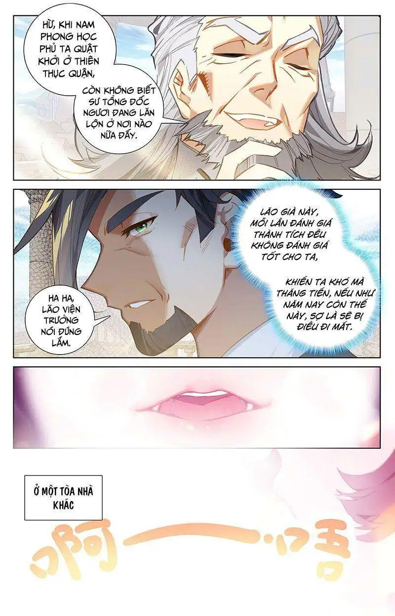Chapter 65 - Image 4