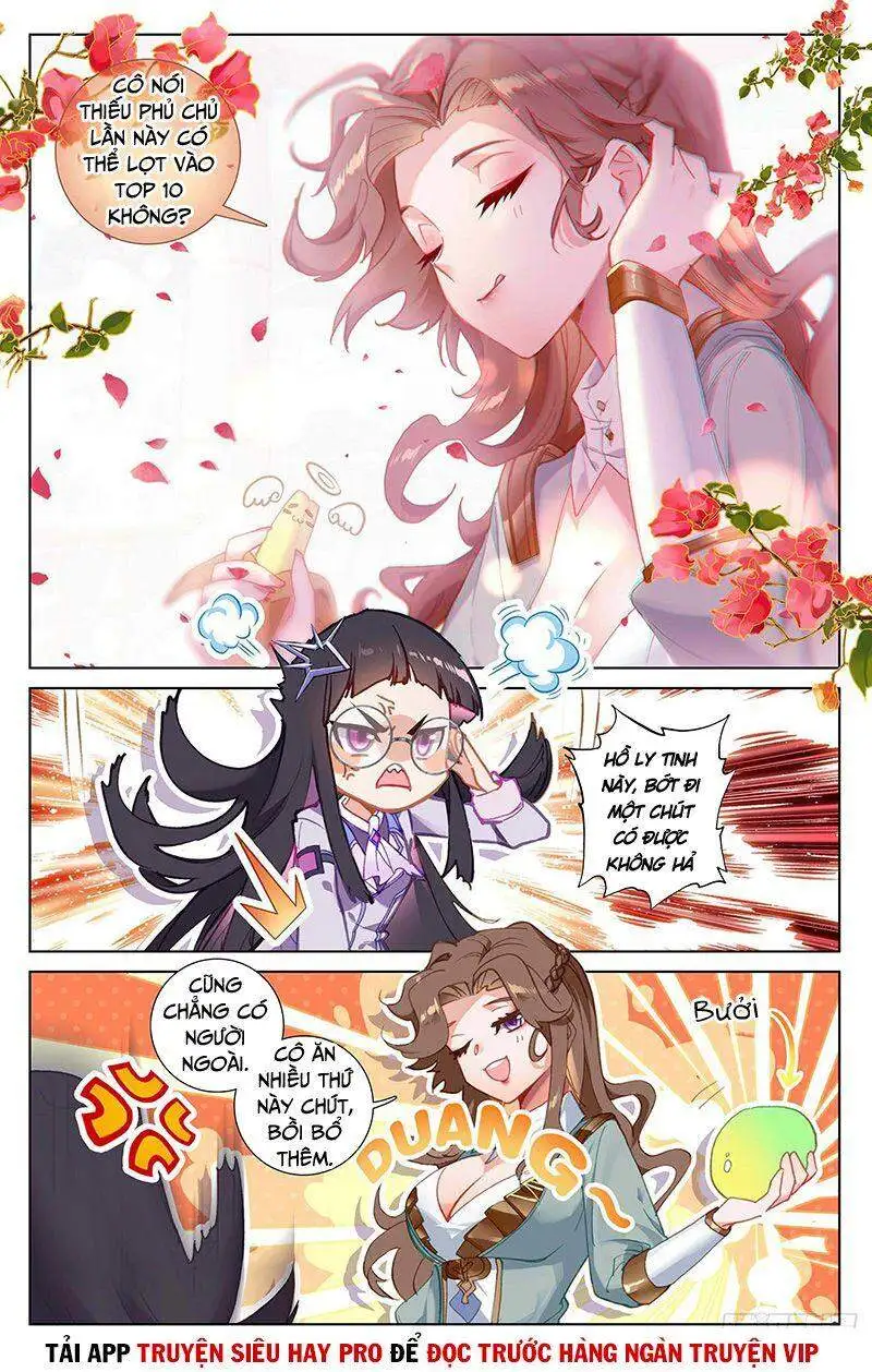 Chapter 65 - Image 5