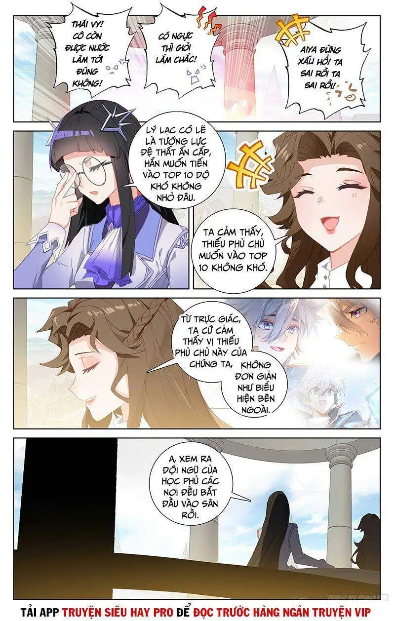 Chapter 65 - Image 6