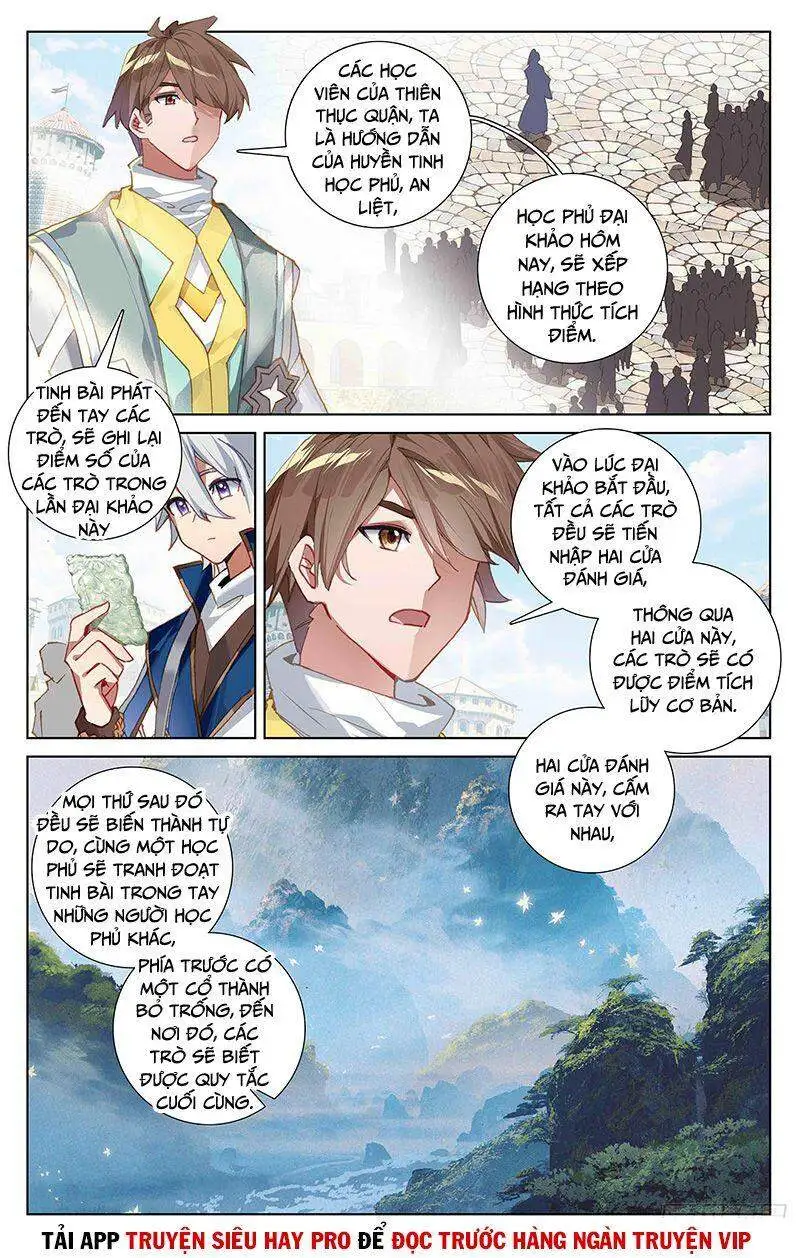 Chapter 65 - Image 7