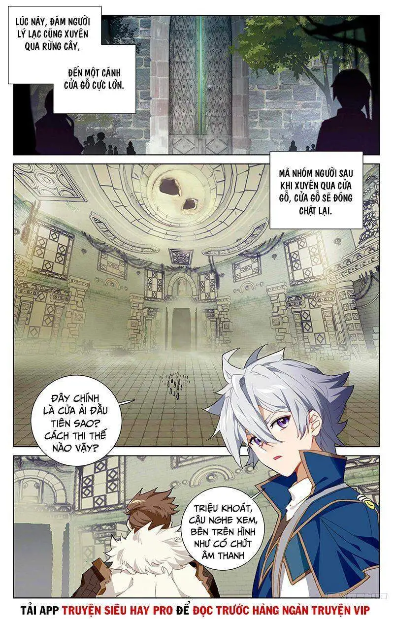 Chapter 66 - Image 5
