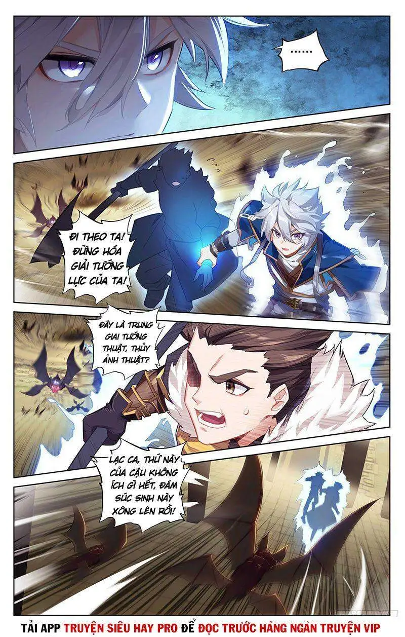 Chapter 66 - Image 7