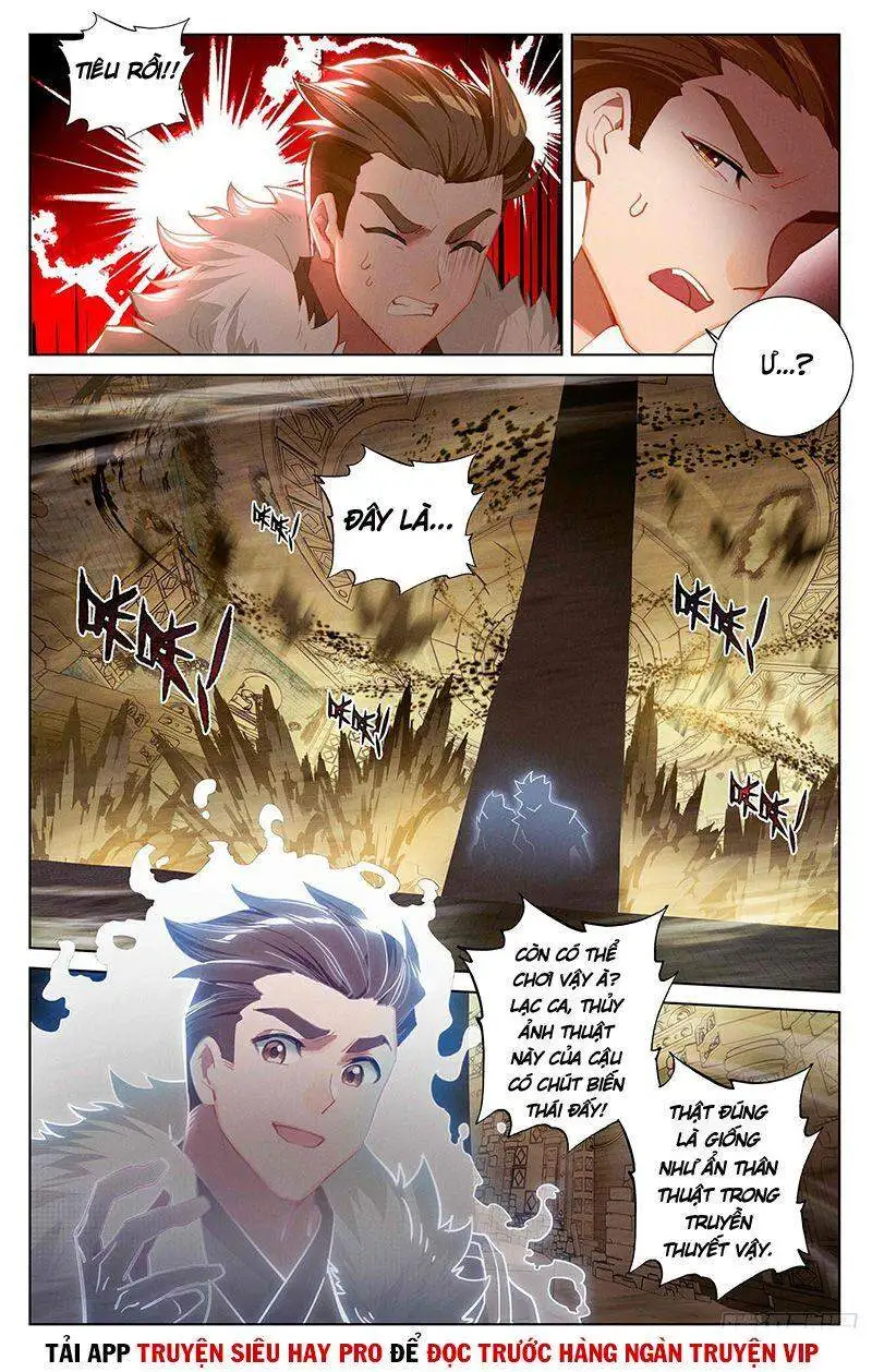 Chapter 67 - Image 1