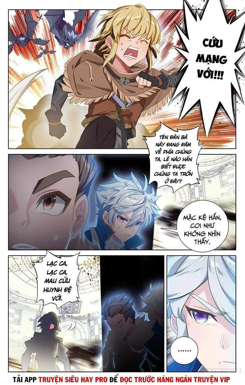 Chapter 67 - Image 4