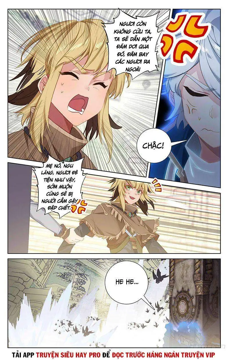 Chapter 67 - Image 5