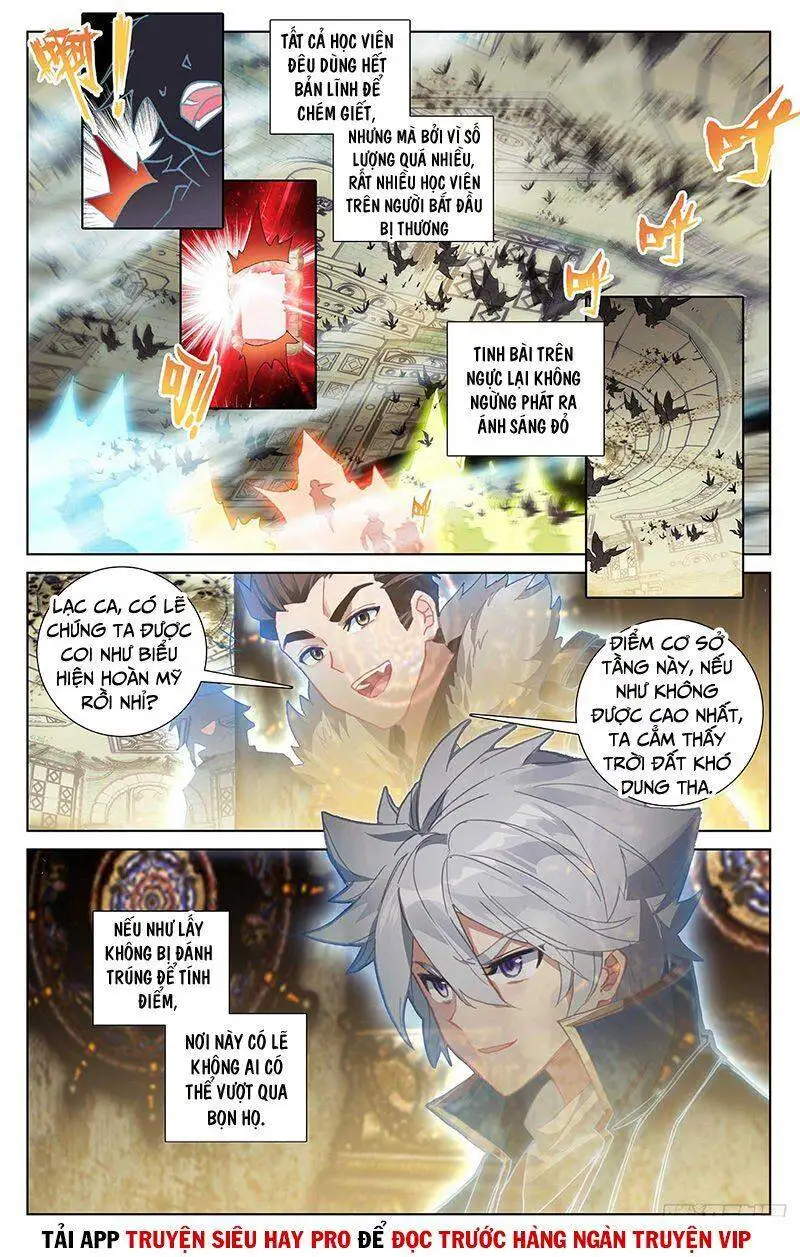 Chapter 67 - Image 6