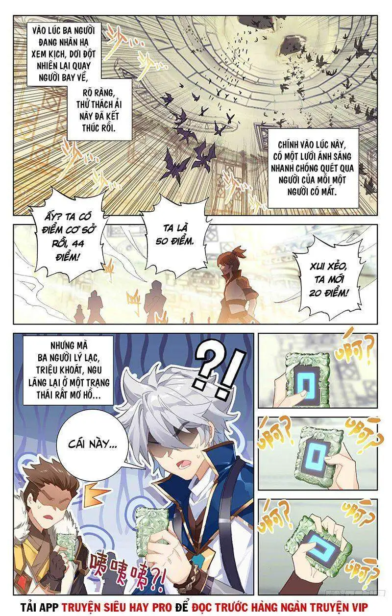 Chapter 67 - Image 7