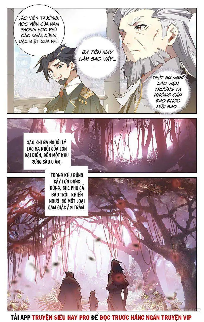 Chapter 68 - Image 3