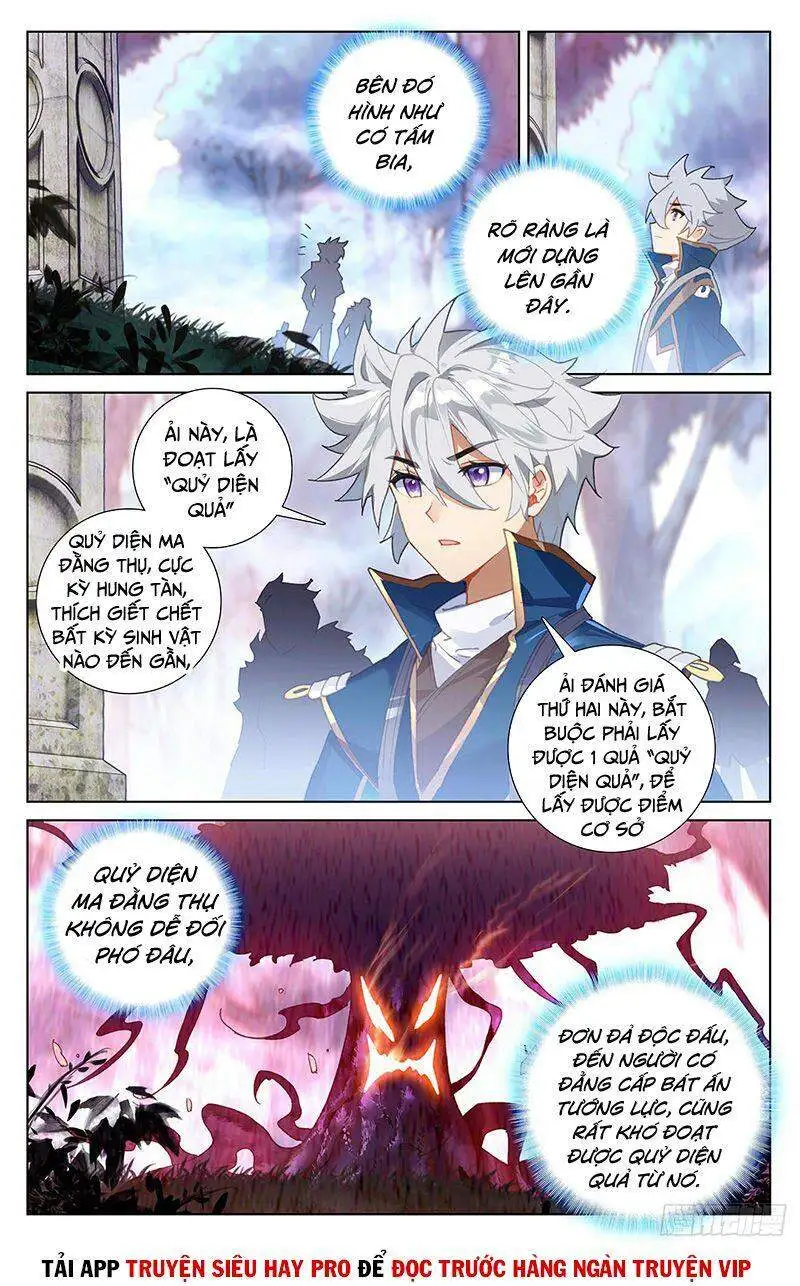 Chapter 68 - Image 4