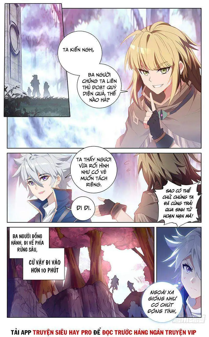 Chapter 68 - Image 6