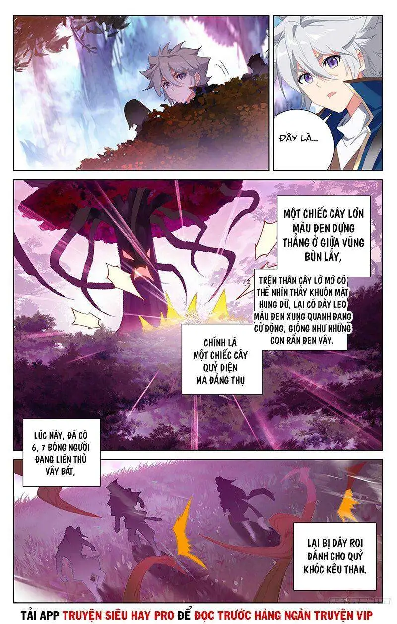Chapter 68 - Image 7