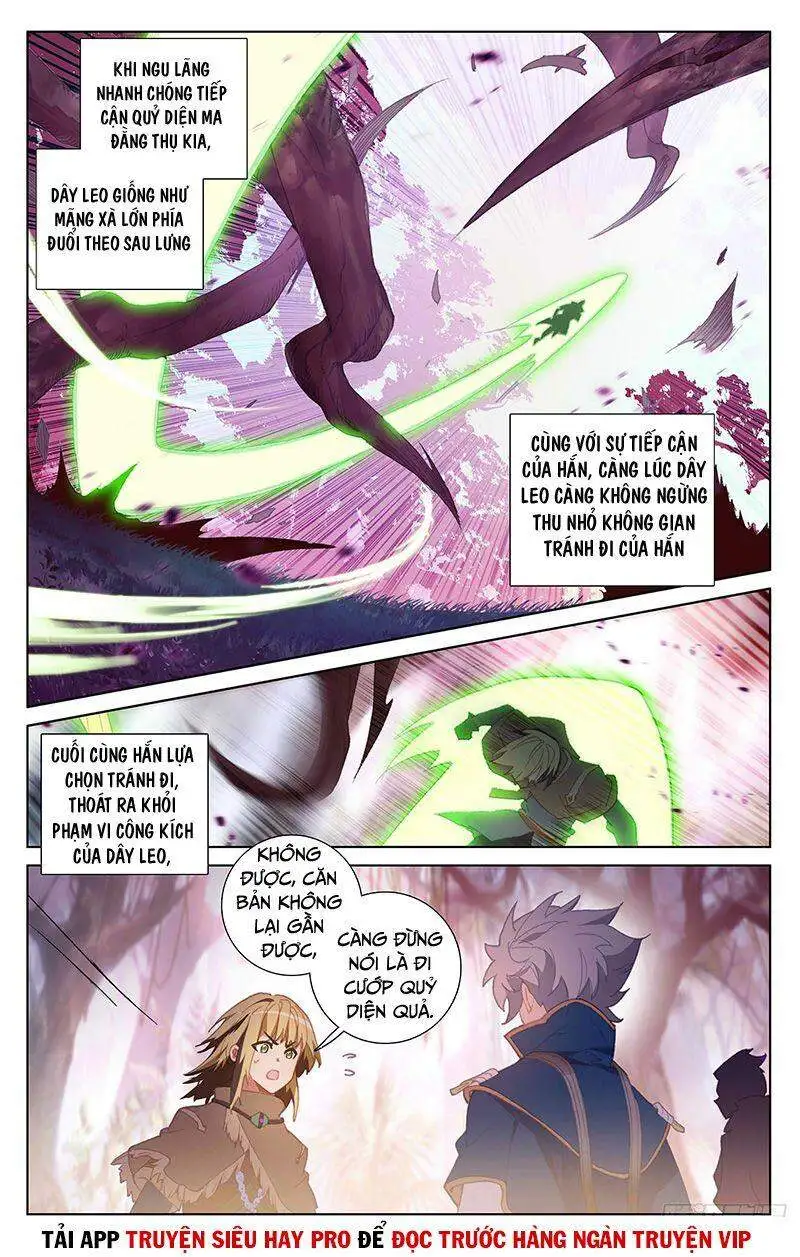 Chapter 69 - Image 2