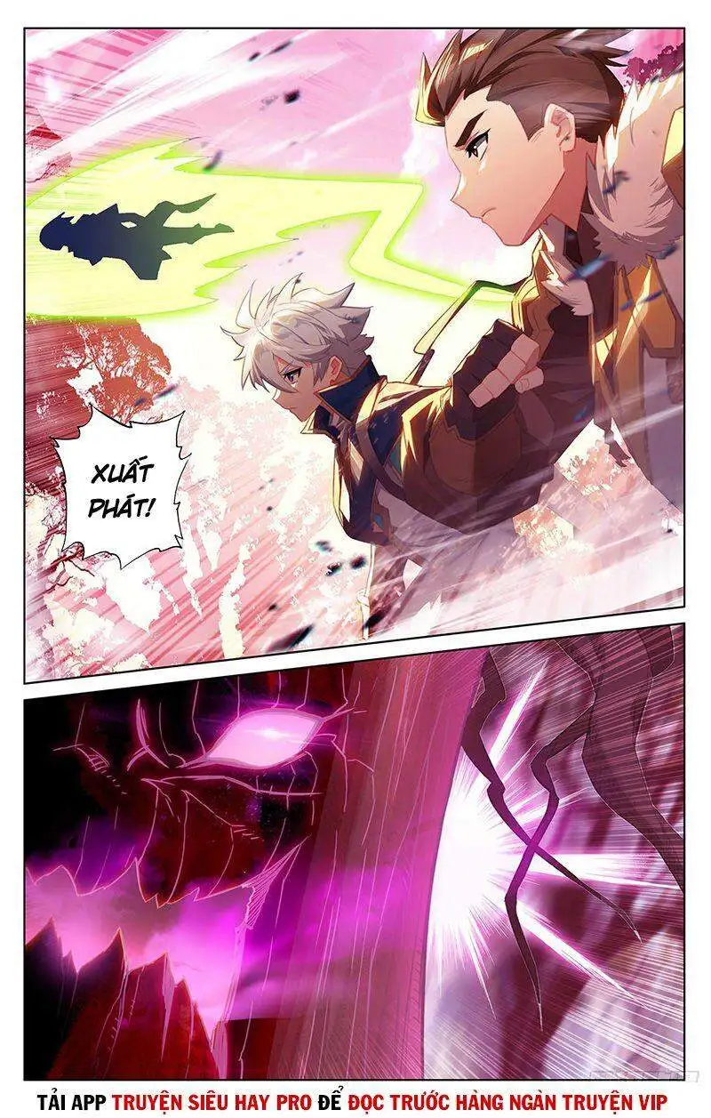 Chapter 69 - Image 4