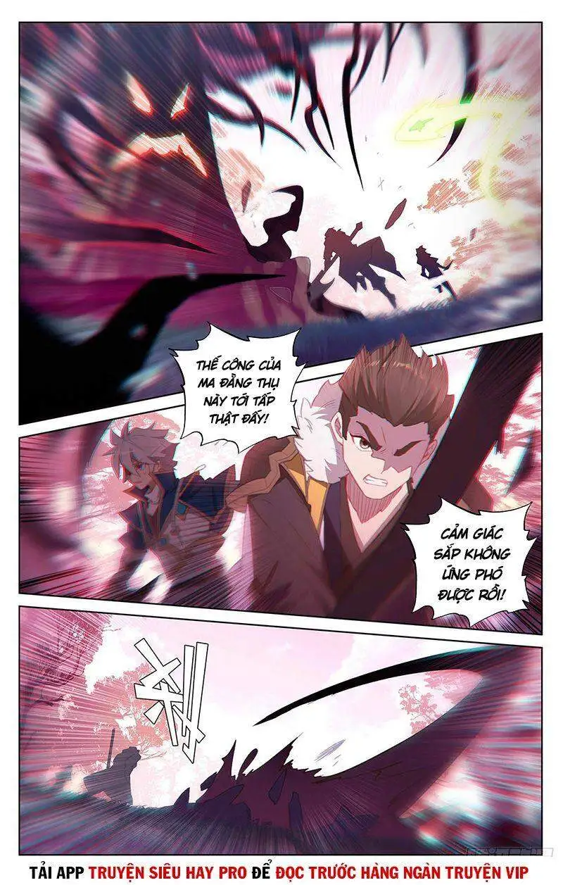Chapter 69 - Image 5