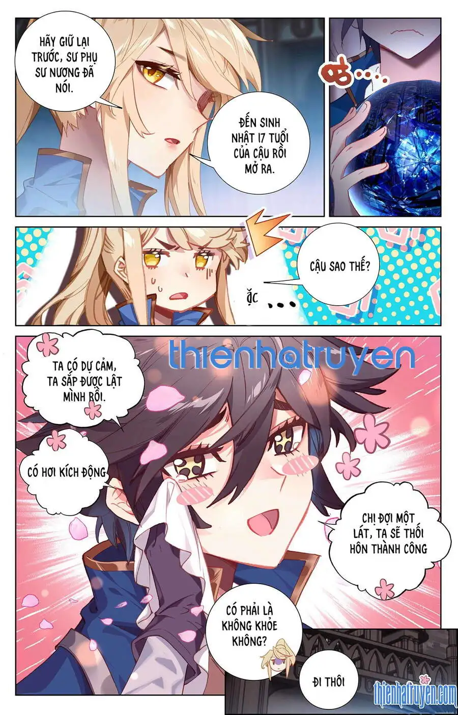 Chapter 7 - Image 1