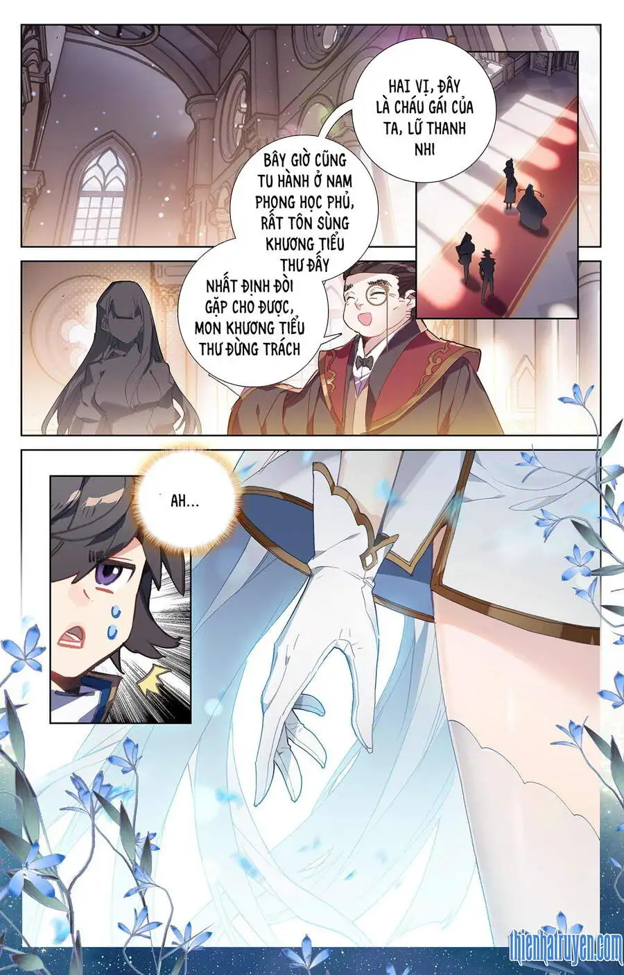 Chapter 7 - Image 2