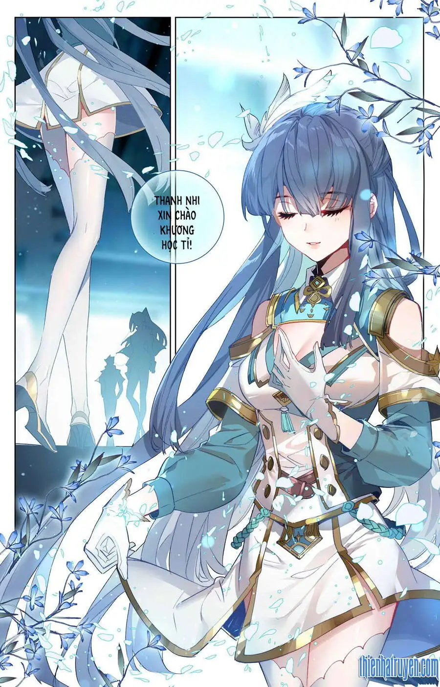 Chapter 7 - Image 3