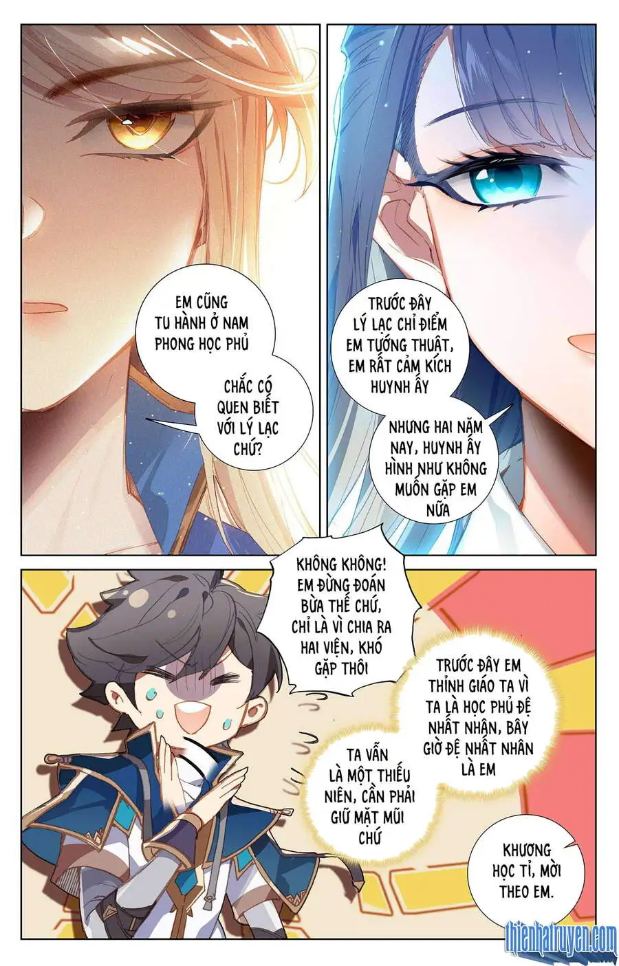 Chapter 7 - Image 4