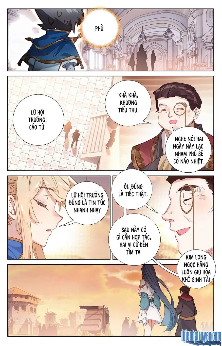 Chapter 7 - Image 5