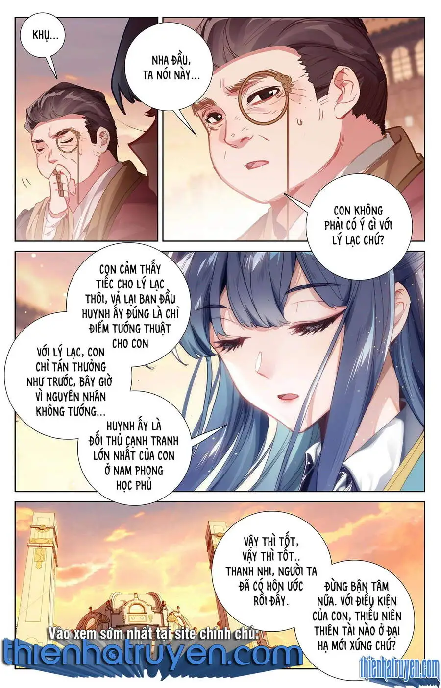 Chapter 7 - Image 7