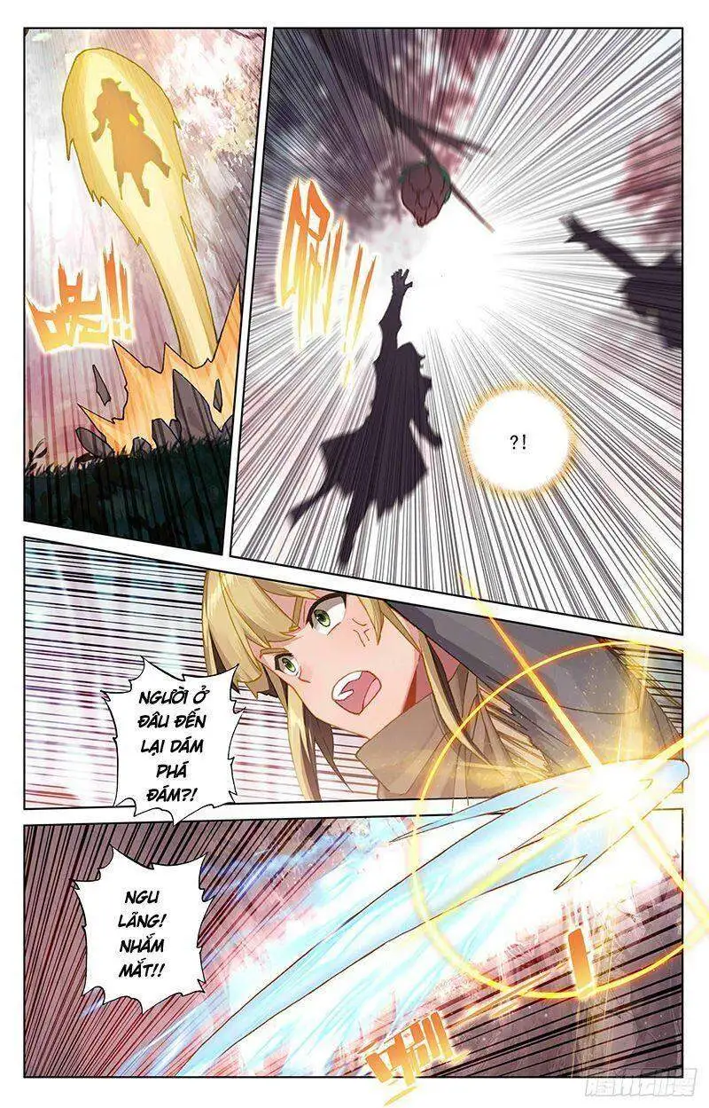 Chapter 70 - Image 2
