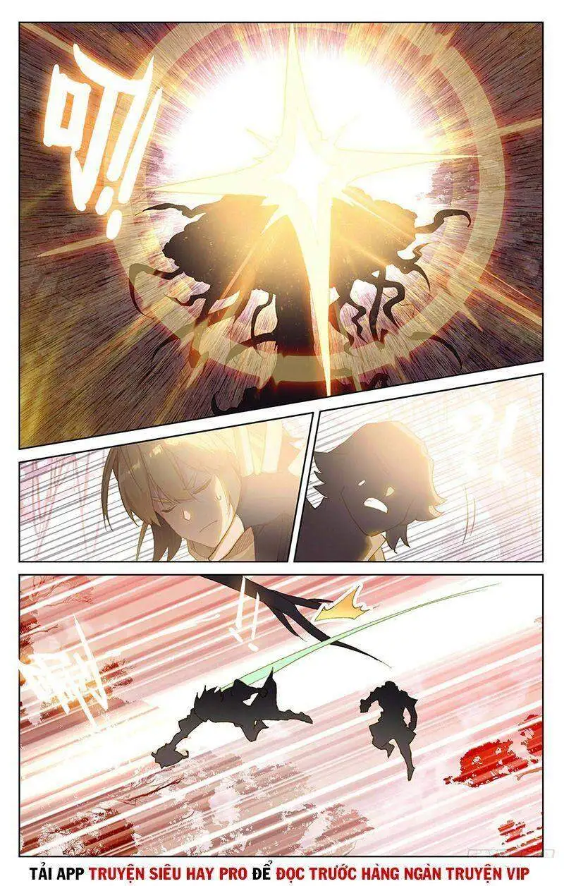 Chapter 70 - Image 3