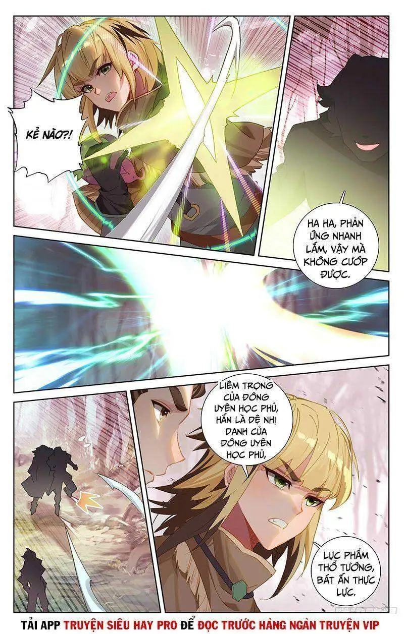 Chapter 70 - Image 4