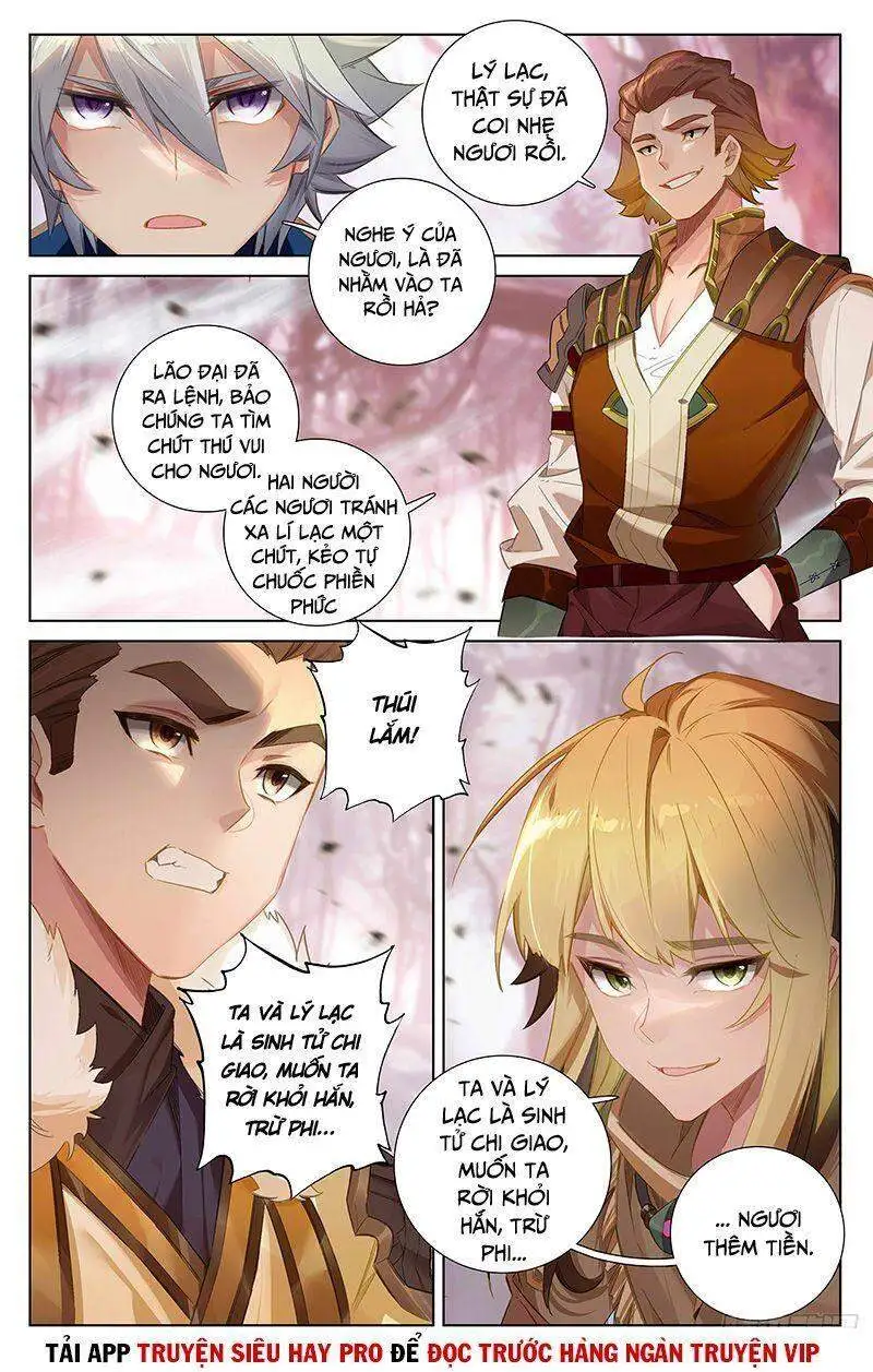 Chapter 70 - Image 5