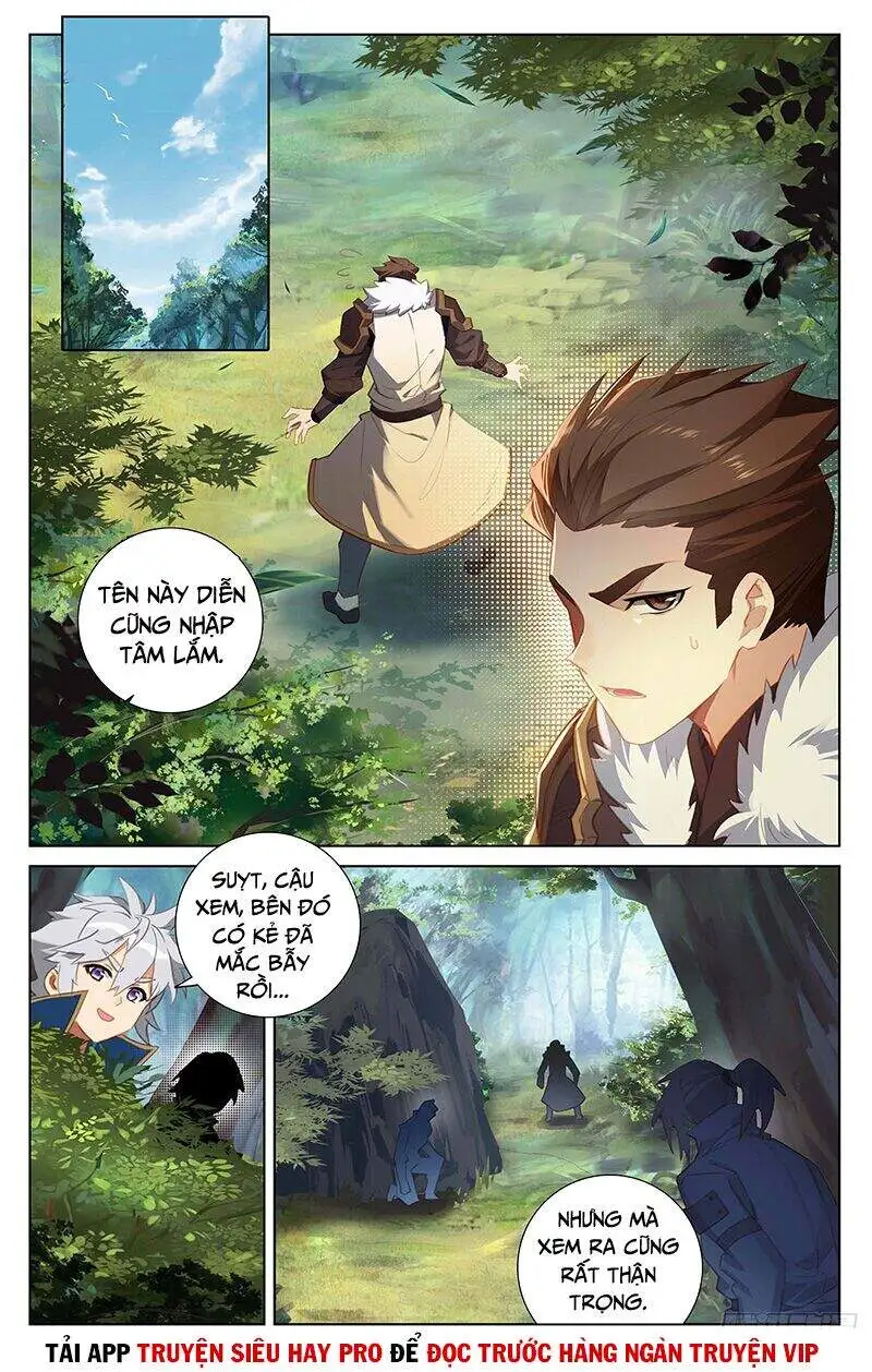 Chapter 71 - Image 6