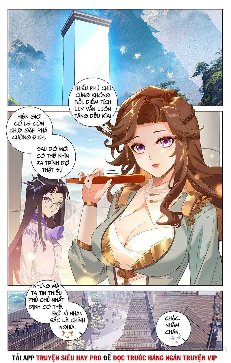 Chapter 72 - Image 2