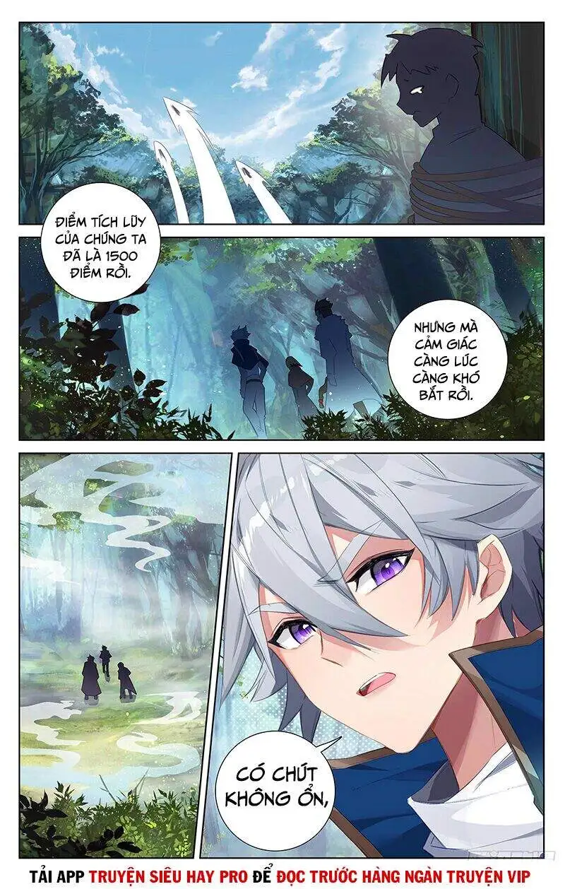 Chapter 72 - Image 3