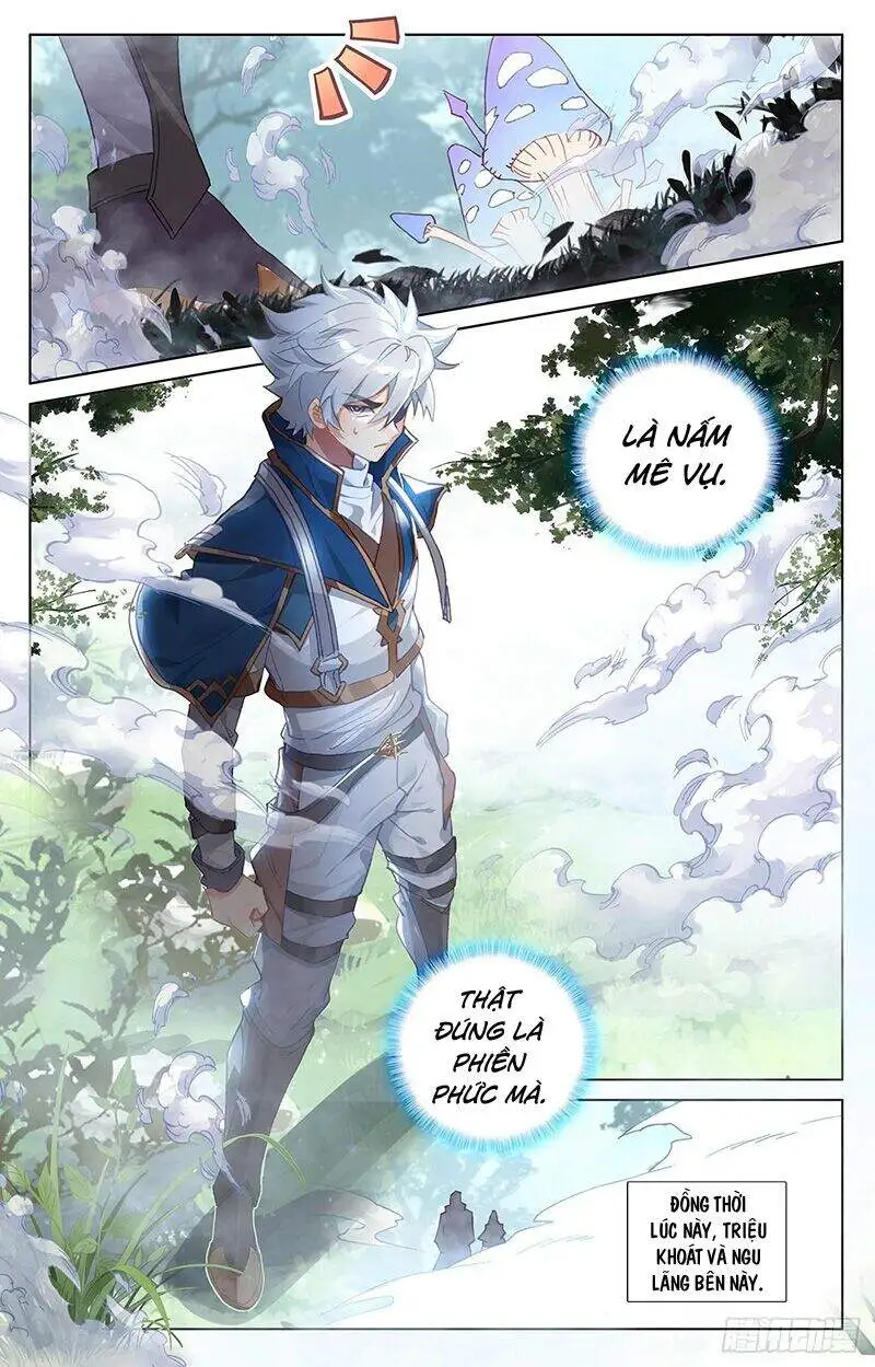 Chapter 72 - Image 6