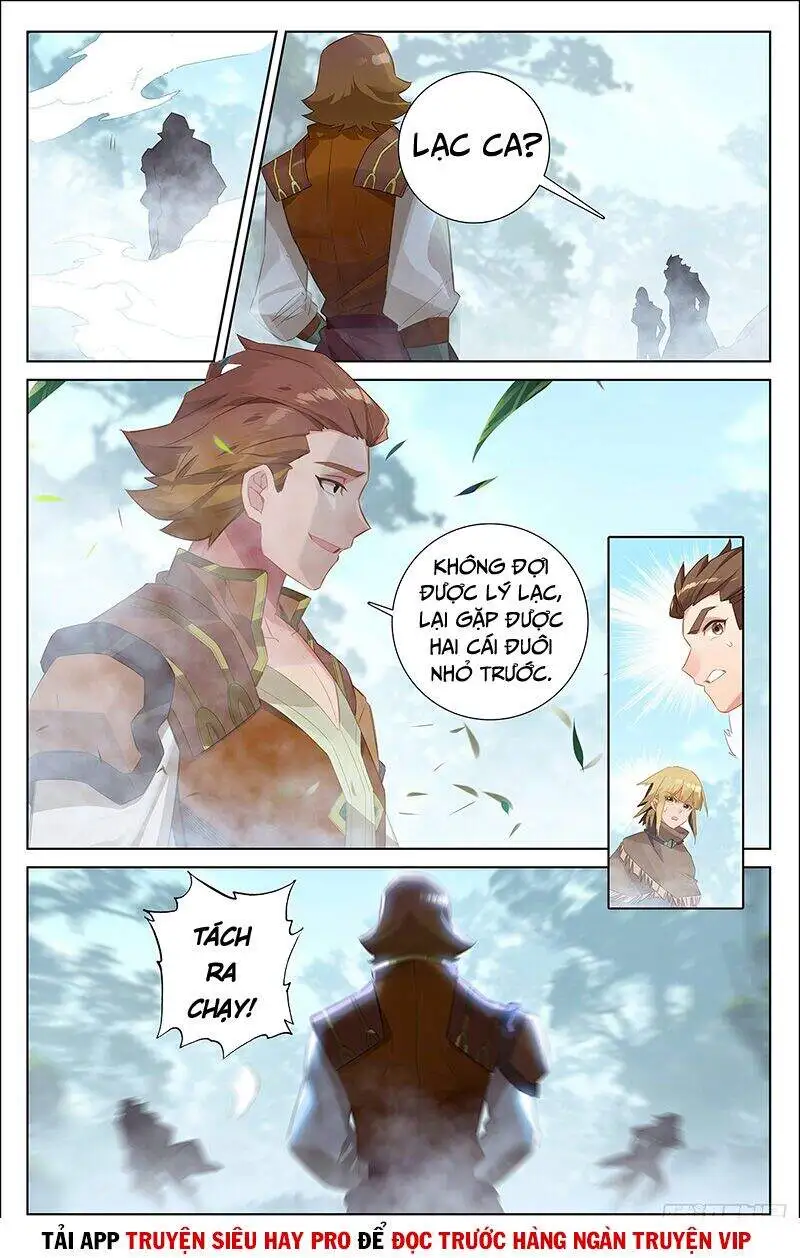 Chapter 72 - Image 7