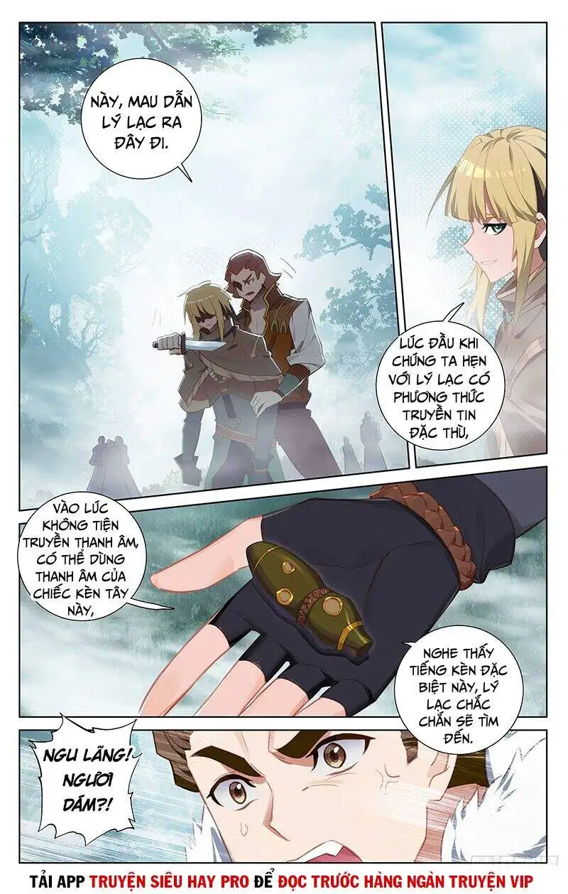 Chapter 73 - Image 7