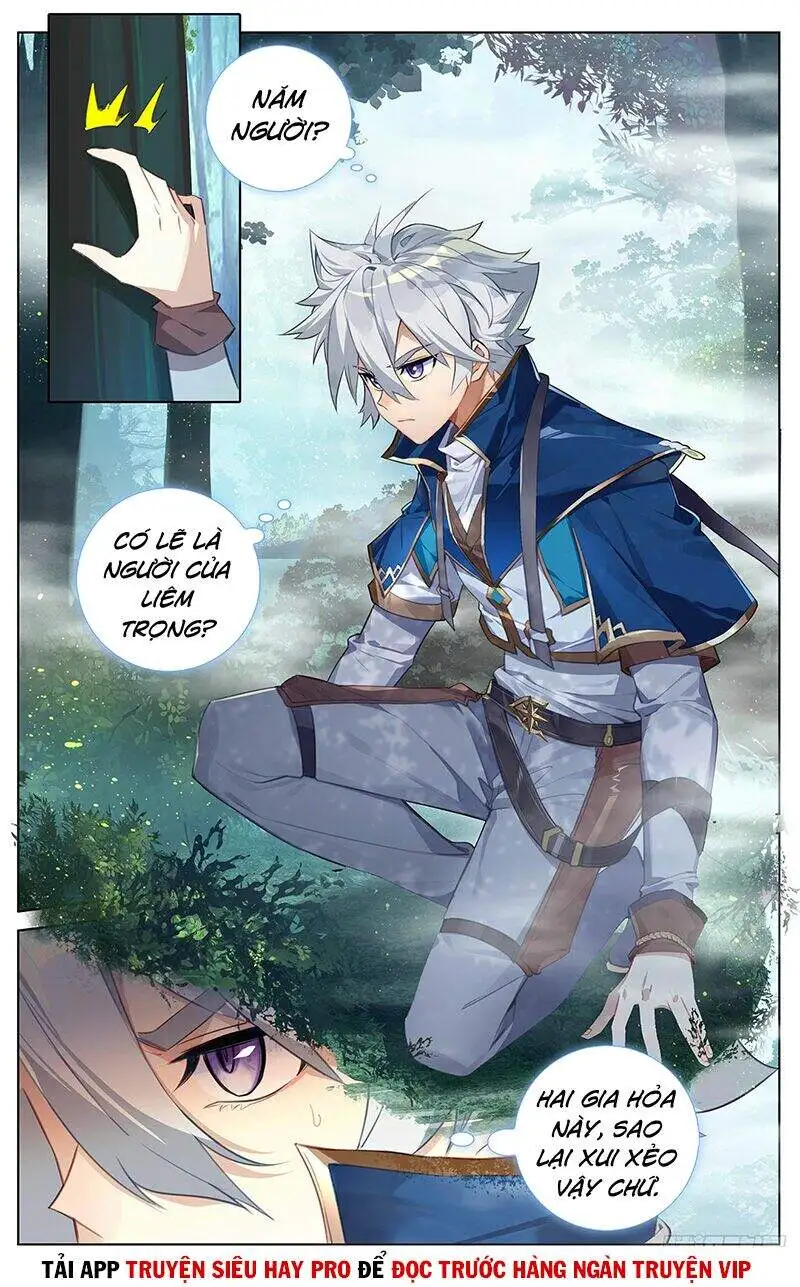 Chapter 74 - Image 3