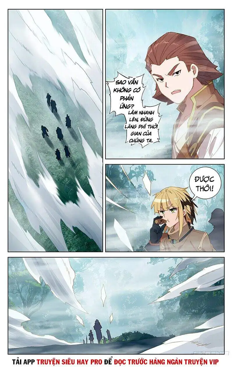 Chapter 74 - Image 5