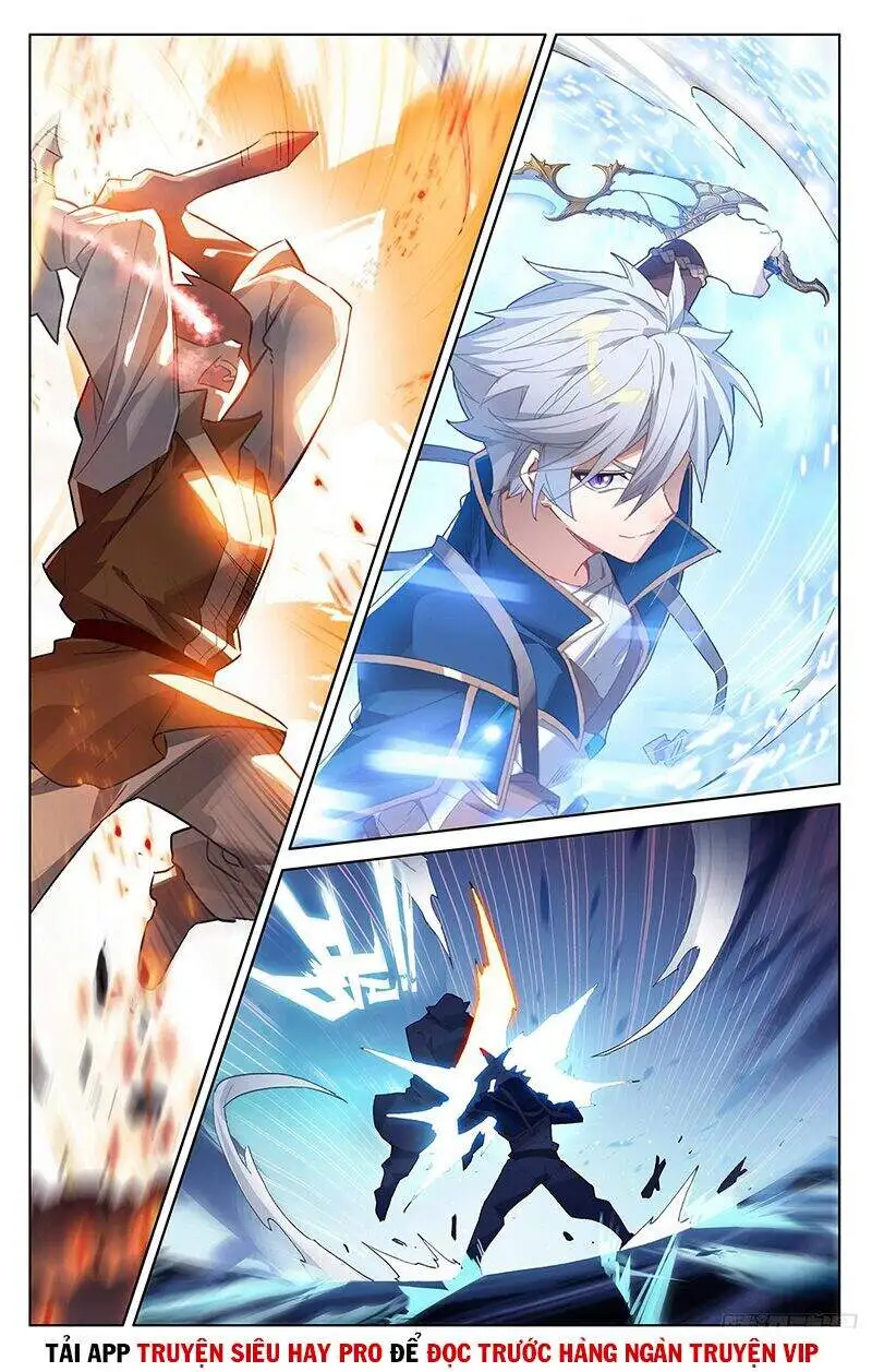 Chapter 76 - Image 4
