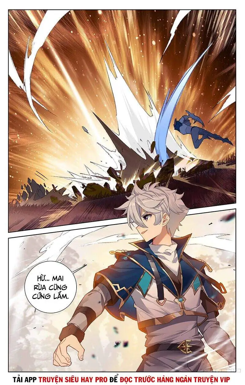 Chapter 76 - Image 7