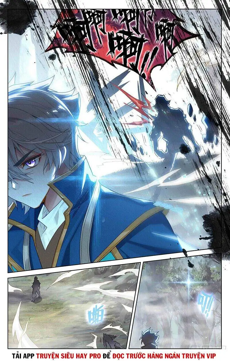 Chapter 77 - Image 6