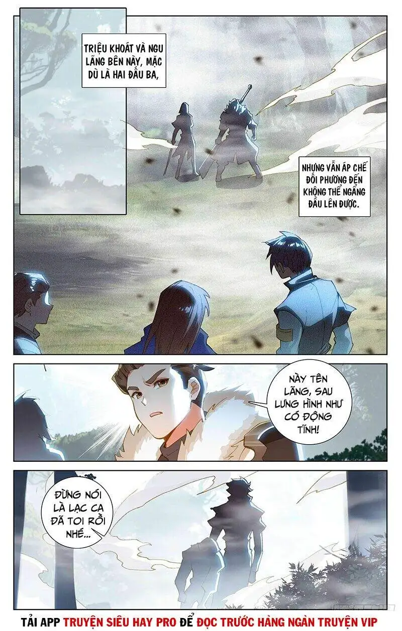 Chapter 78 - Image 3