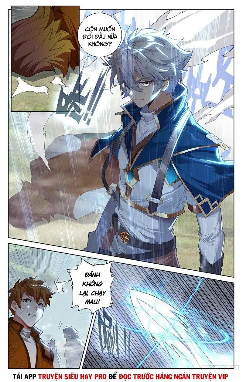 Chapter 78 - Image 4